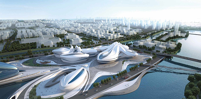 廈門(mén)綠漪環(huán)?？萍加邢薰?></a></div>
      <!--友情鏈接開(kāi)始-->
      <div   id=